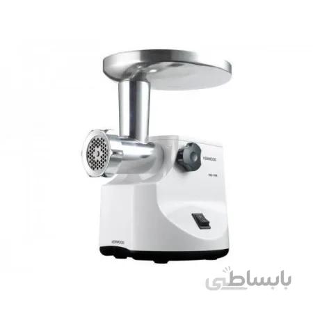 چرخ گوشت کنوود MG470