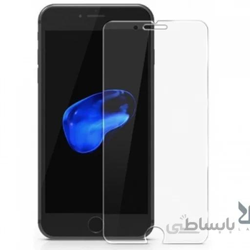 محافظ صفحه نمایش مات مناسب گوشی سامسونگ اپل iphone 7/8 se 2020