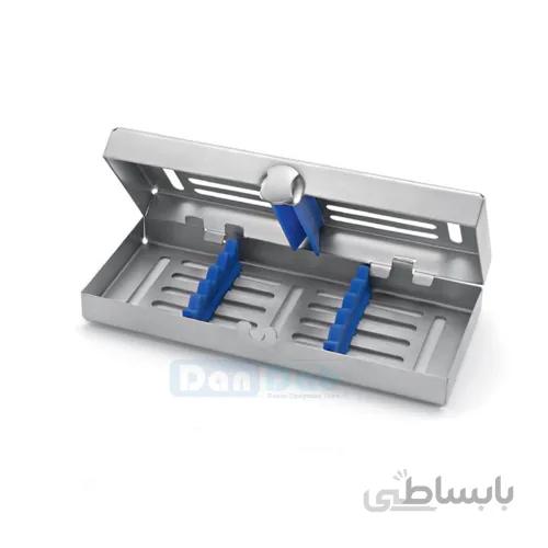 جای قلم دندانپزشکی | ND Basket