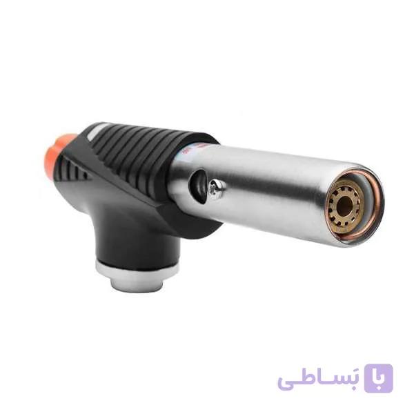 شعله افکن فایرمپل مدل BLOWTORCH 360