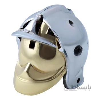فندک طرح کلاه کاسکت کد FAN_329