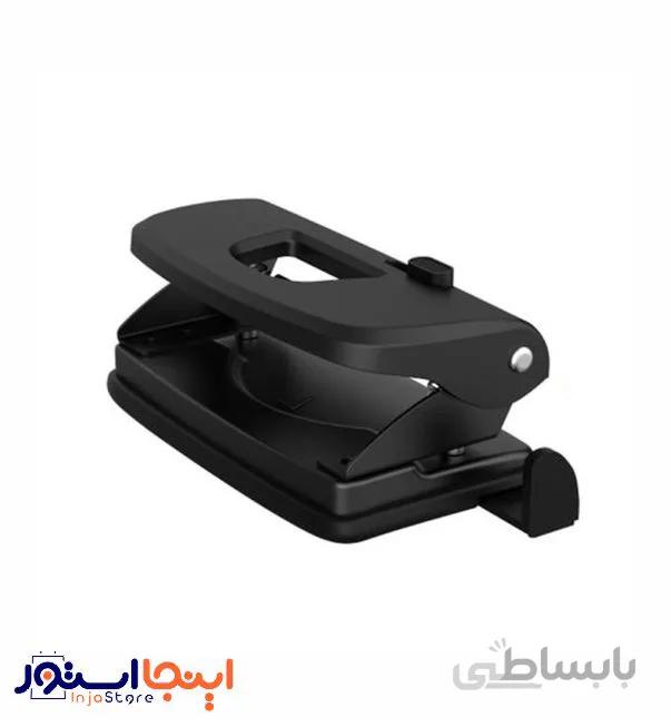 پانچ سی.کلاس مدل PNC-10SH
