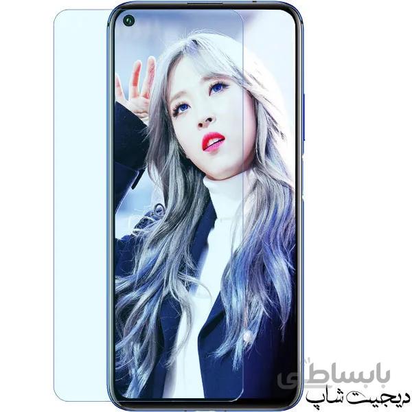 گلس آنر 20 , Honor 20
