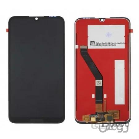 تاچ و ال سی دی هوآوی Huawei Y6 2019 / Y6 Prime 2019 Touch & LCD