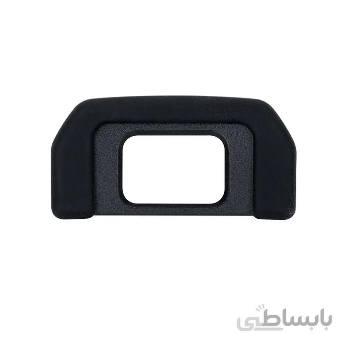لاستیک ویزور جی جی سی مدل استاندارد EN-DK28