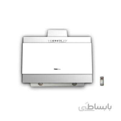 هود سینجر مدل HV 306 ا Hood Singer Model HV 306