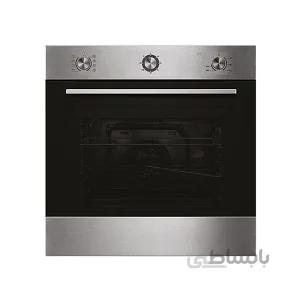 فر مایدیا Midea مدل BO7030S توکار برقی