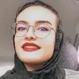 دوره آموزش زبان چینی با استاد فرناز مسموع