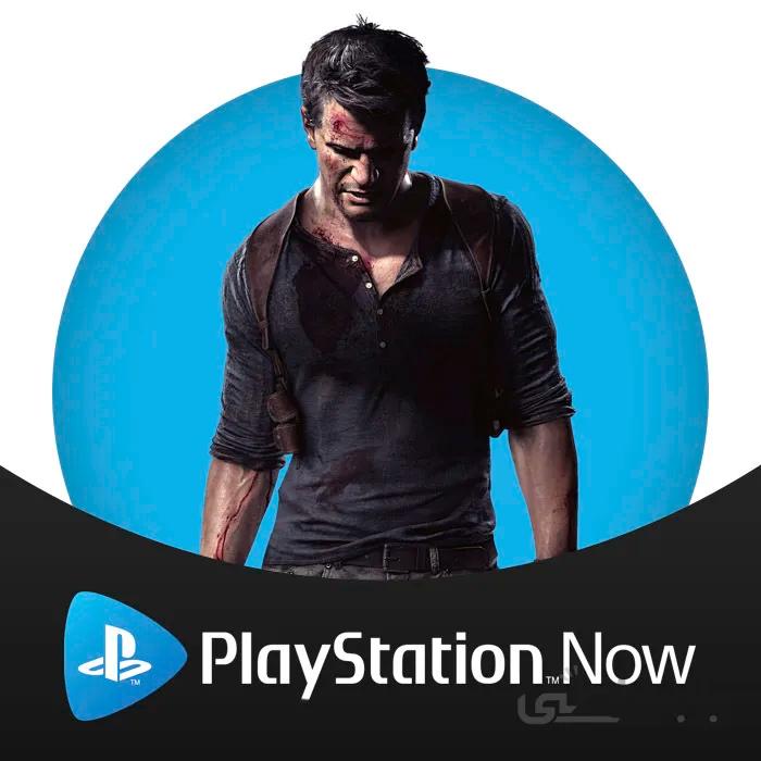 خرید اشتراک پی اس نو (PS Now)-قانونی