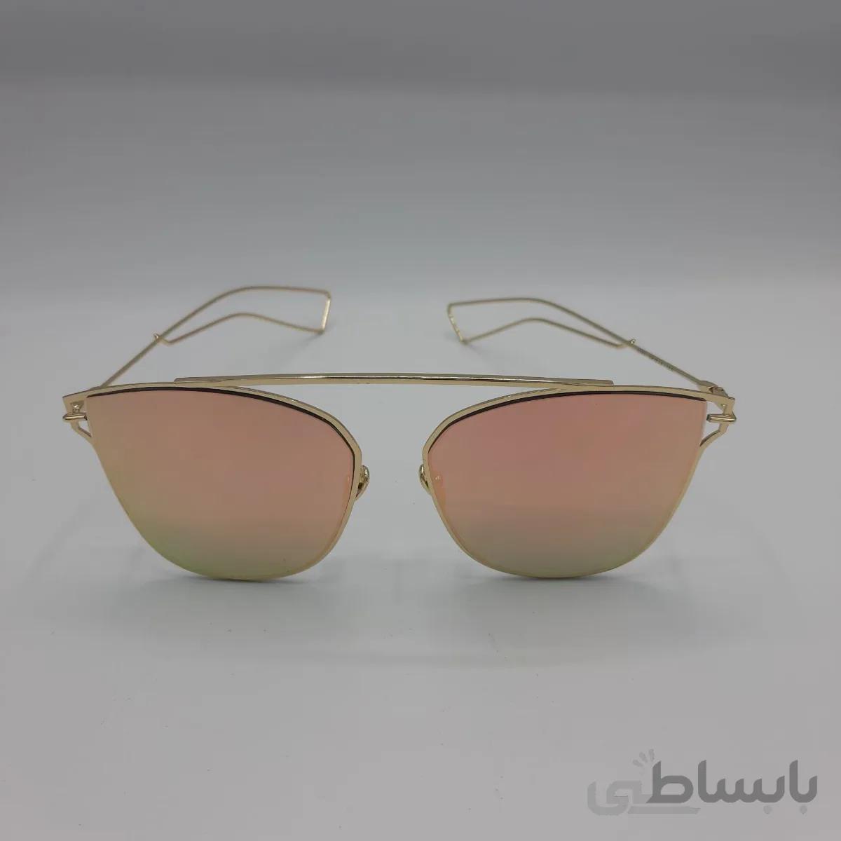 عینک آفتابی gl135