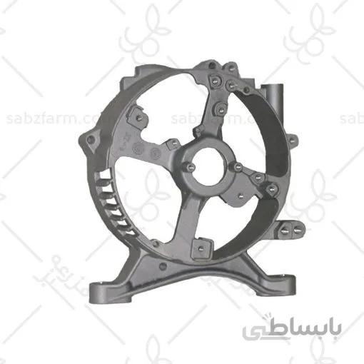 پایه ژنراتور 5 کیلو وات چینی SKN