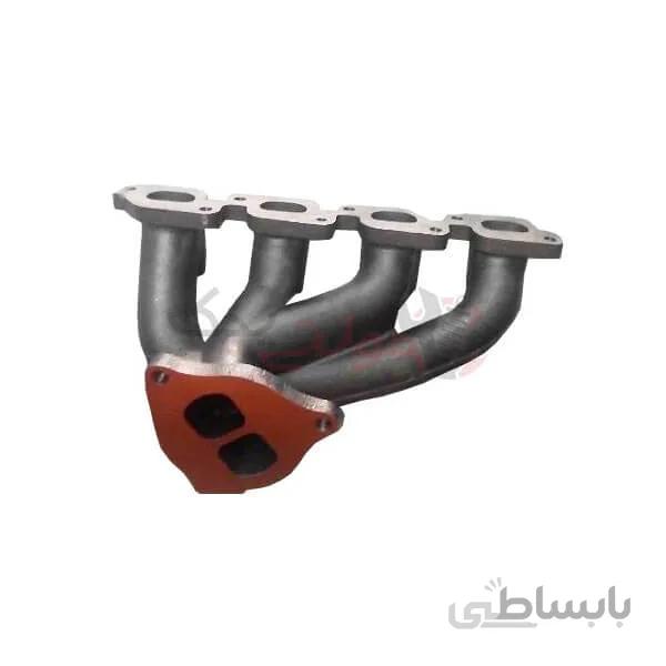 مانیفولد دود ۳۱۵ - X22