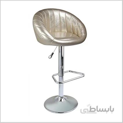 صندلی اپن راحتیران مدل V115