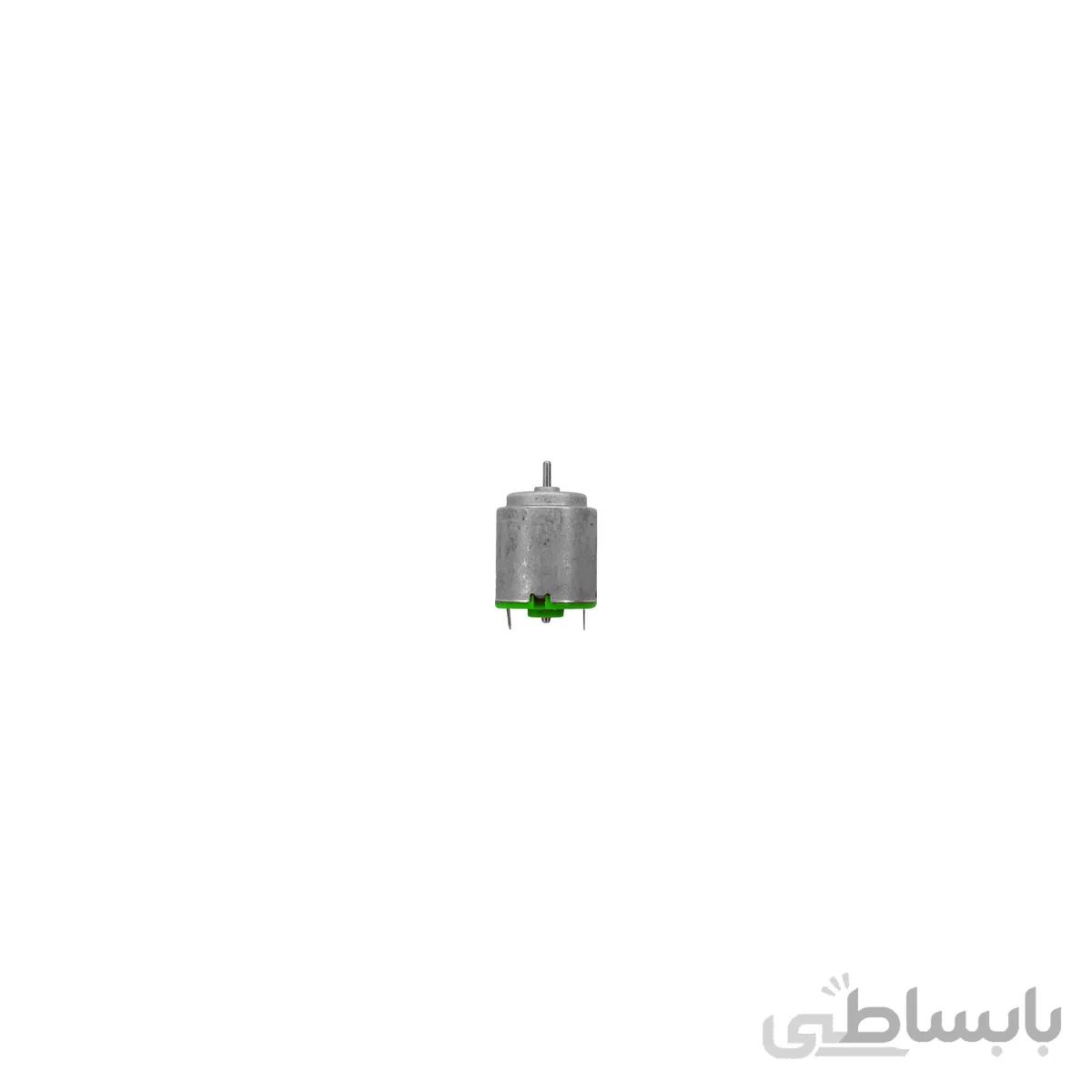 موتور دیانا