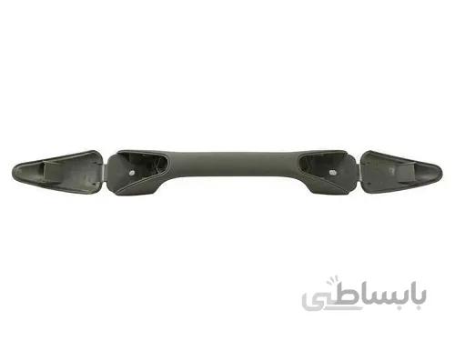 دستگیره سقف اصلی شرکتی ال90 اصلی
