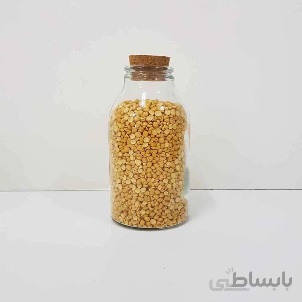 بطری آمازون کوچک
