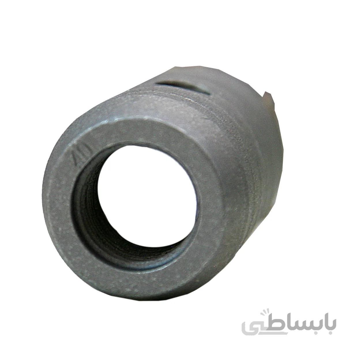 گردبرالماسه بتن سایز40