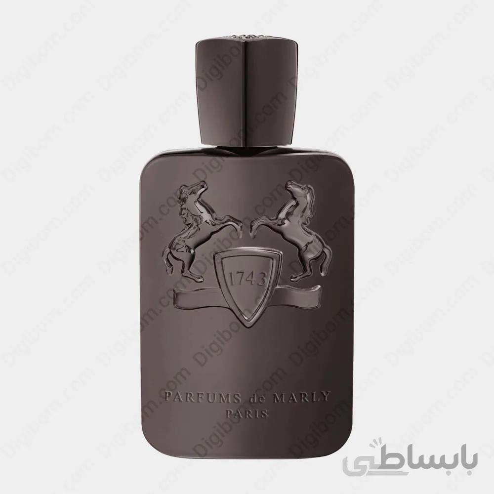 ادوتویلت هرود مارلی Herod ا Parfums de Marly Herod
