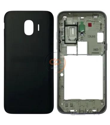 قاب و شاسی سامسونگ j2 pro 2018 (j250)
