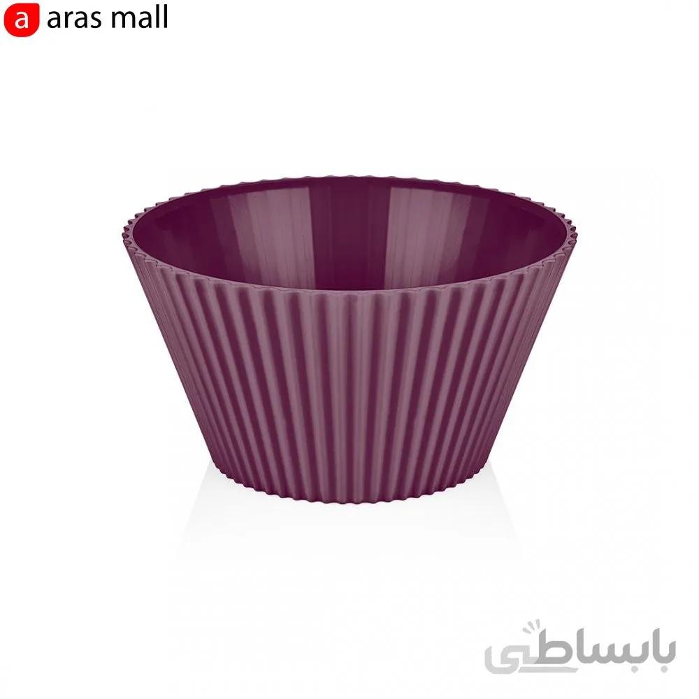 کاسه باگر مدل BG 441