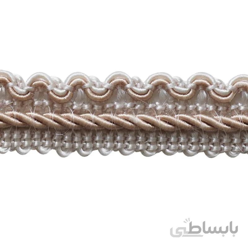 نوار ثرمه کد ۱۰۰۲