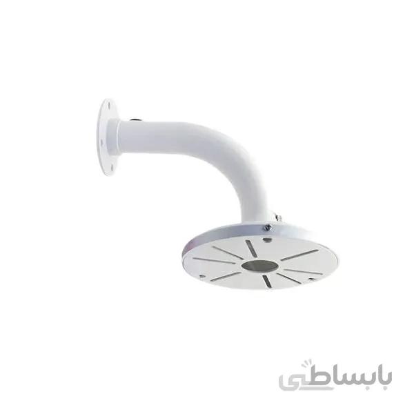 پایه دوربین مداربسته مدل 608D