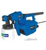 پیستوله برقی خرطومی نووا NTS-2742