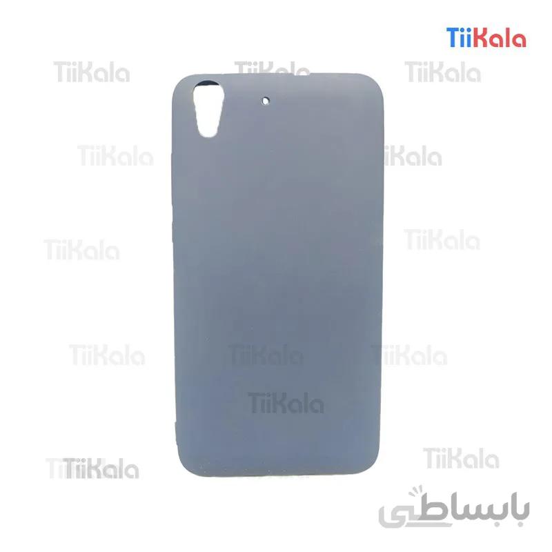 قاب موبایل مناسب برای هواوی Huawei Y6 2016