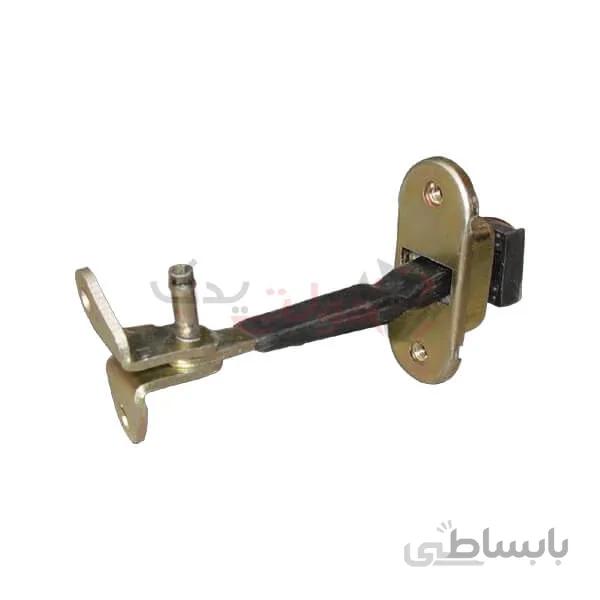 ترمز درب X33New