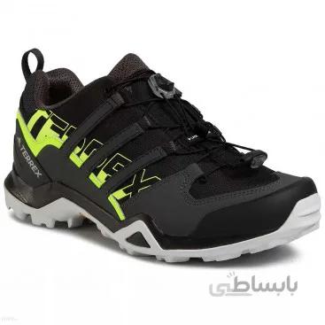 کفش ورزشی آدیداس مدل Adidas Terrex Swift R2 کد ef4627
