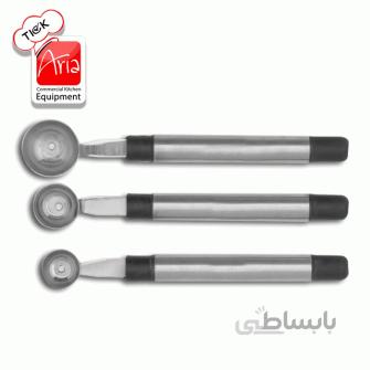 ست اسکوپ پاریسی pirge - 41320