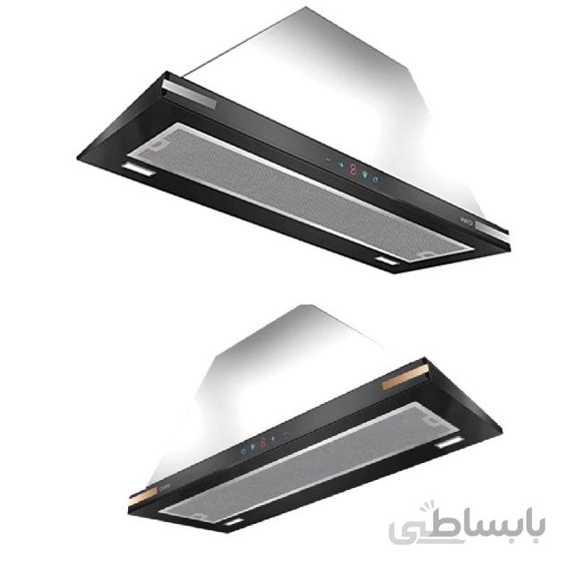 هود کن مدل آرتیما 2 M