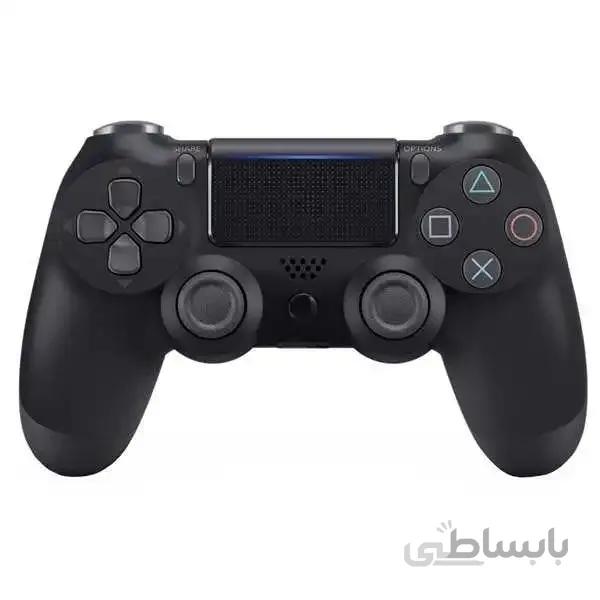 دسته پلی استیشن 4 مدل PS7196