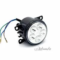 پروژکتور لیون دیلایتدار