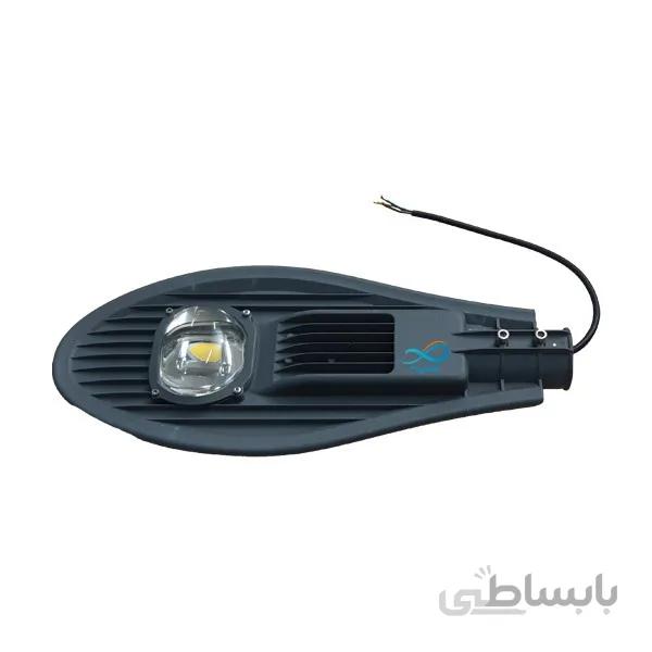 پروژکتور 50 وات خیابانی