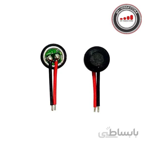 میکروفون دیجیتال سامسونگ MICROPHONE SAMSUNG S5830