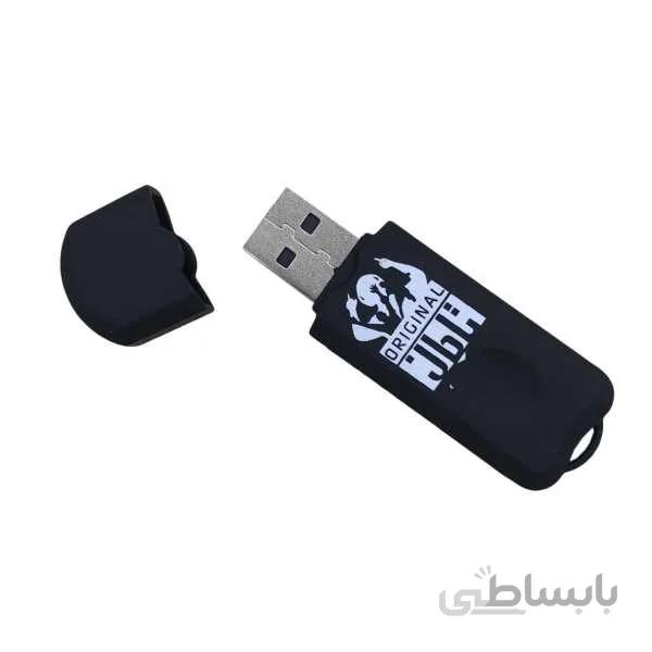 گیرنده بلوتوثی JBL سری دی هارد مدل M7