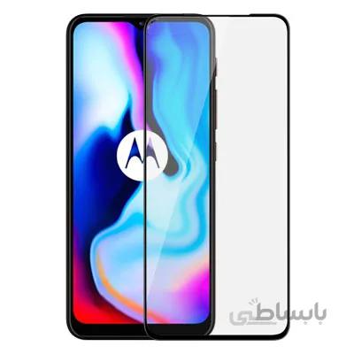 محافظ صفحه نمایش گوشی موتورولا Moto E7 Plus