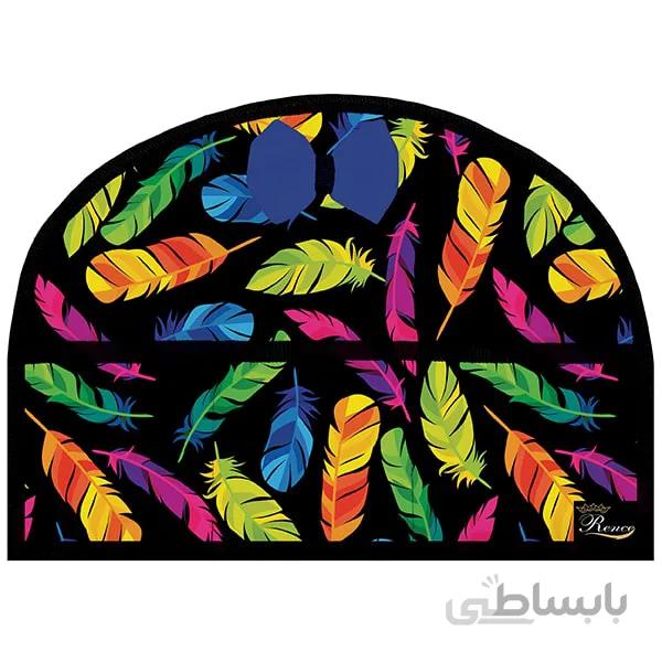 دم کنی قوری رنس مدل T1-101005