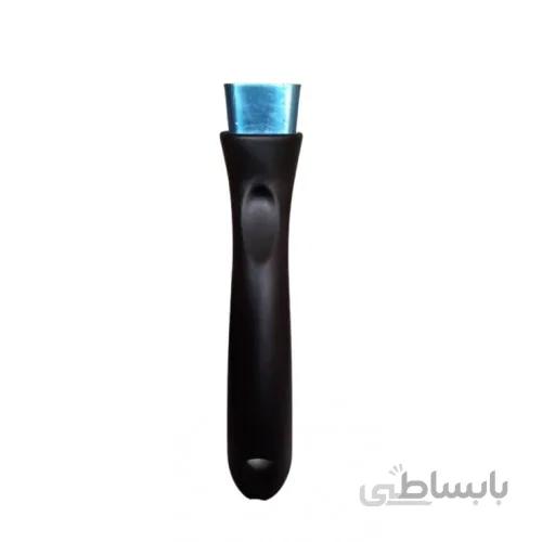دسته زودپز کد1020