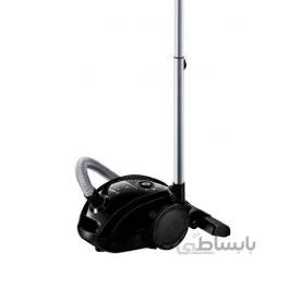جاروبرقی بوش BOSCH مدل BGN22200 سری 2 ا جاروبرقی بوش BOSCH مدل BGN22200 سری 2