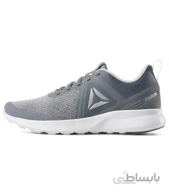 کتانی رانینگ زنانه ریباک REEBOK DV3993
