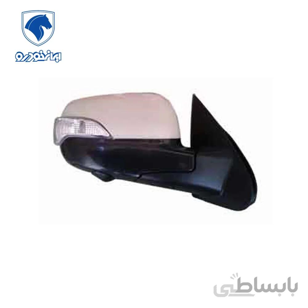 آینه بغل راست هایما S7