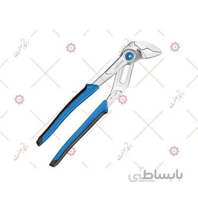 آچار کلاغی گدور 8 اینچ