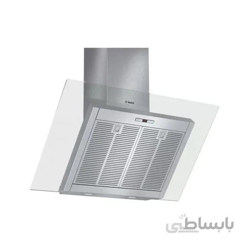 هود بوش مدل DWK098E51