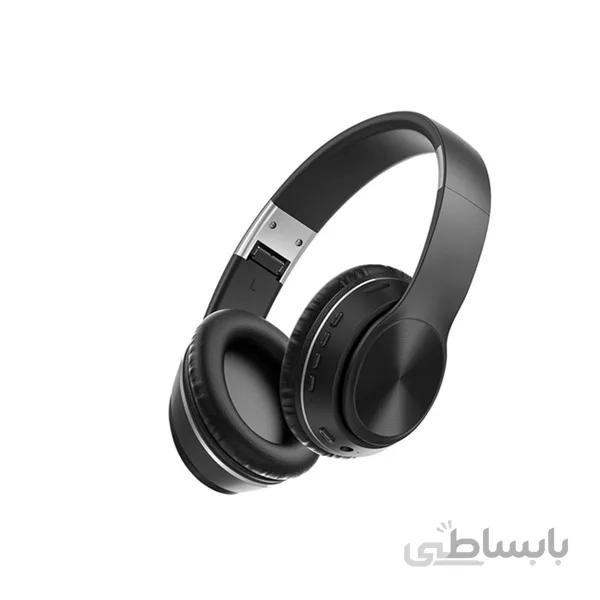 هدفون بی سیم SENDEM مدل K33