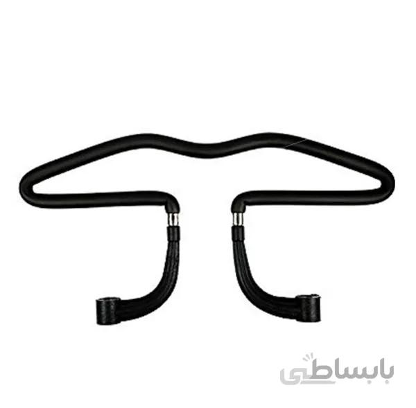 رخت آویز خودرو | زیمر