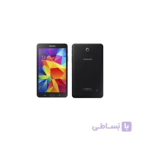 Samsung Galaxy Tab 4 8 T331 16GB Tablet