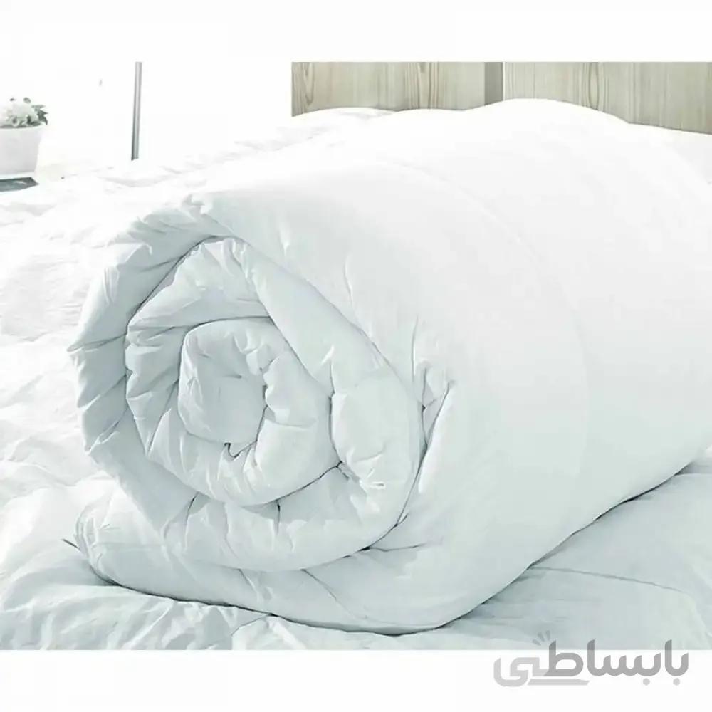 لحاف لایت اسپان دونفره