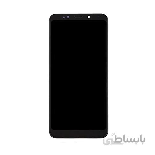 تاچ وال سی دی گوشی شیائومی ردمی نوت6 پرو LCD XIAOMI REDMI NOTE 6 PRO